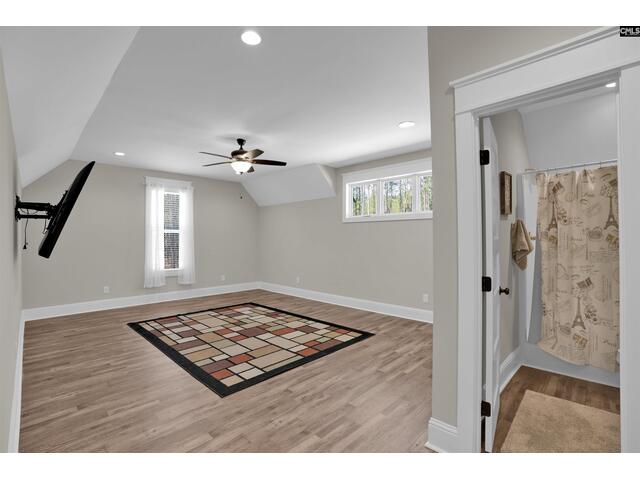 Photo of 2138 Lockhart Road