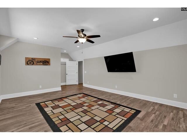 Photo of 2138 Lockhart Road