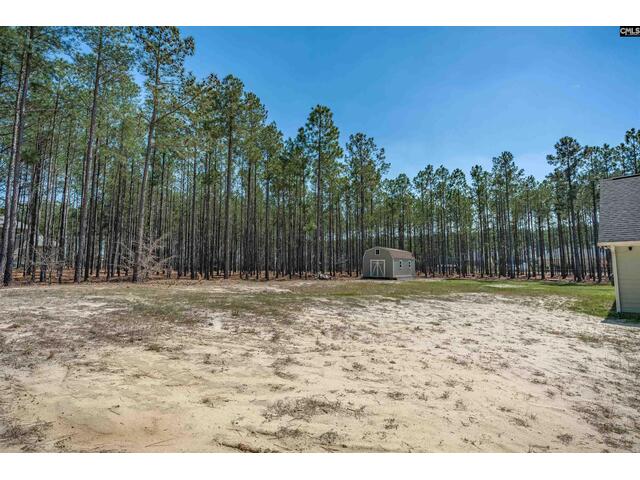 Photo of 2138 Lockhart Road