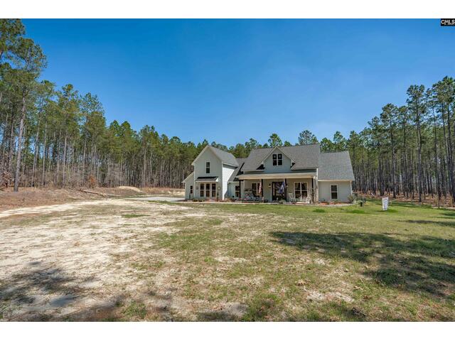 Photo of 2138 Lockhart Road