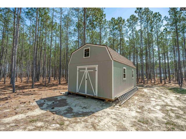 Photo of 2138 Lockhart Road