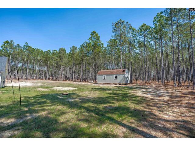 Photo of 2138 Lockhart Road