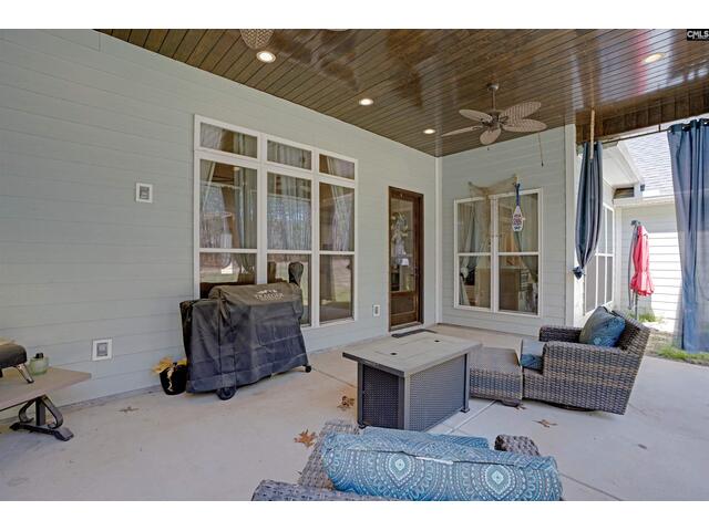 Photo of 2138 Lockhart Road