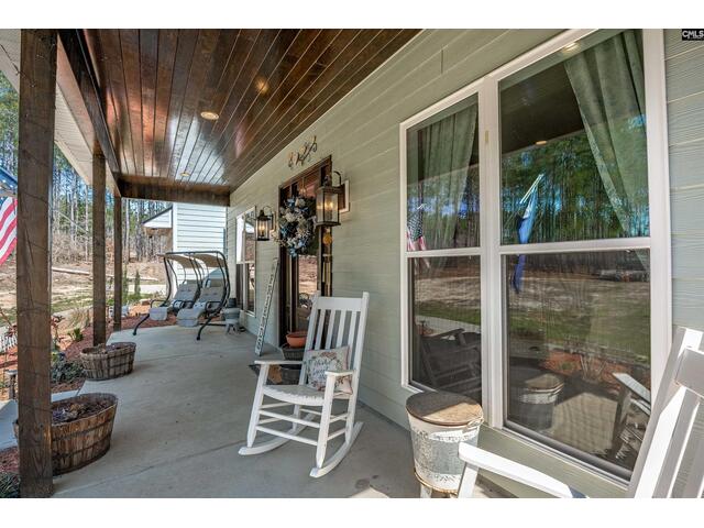 Photo of 2138 Lockhart Road