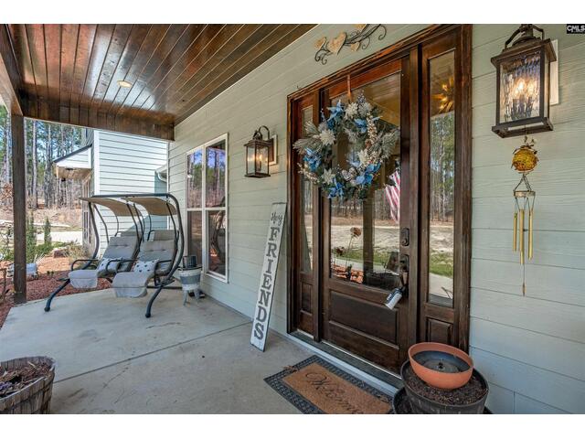 Photo of 2138 Lockhart Road