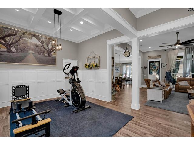 Photo of 2138 Lockhart Road