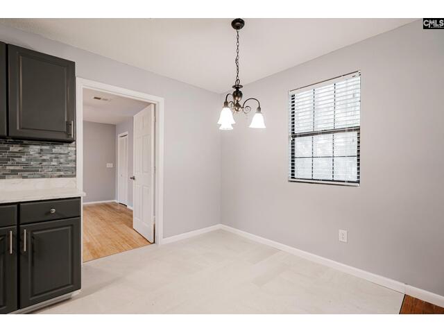 Photo of 220 Lynch Lane Photo of 220 Lynch Lane