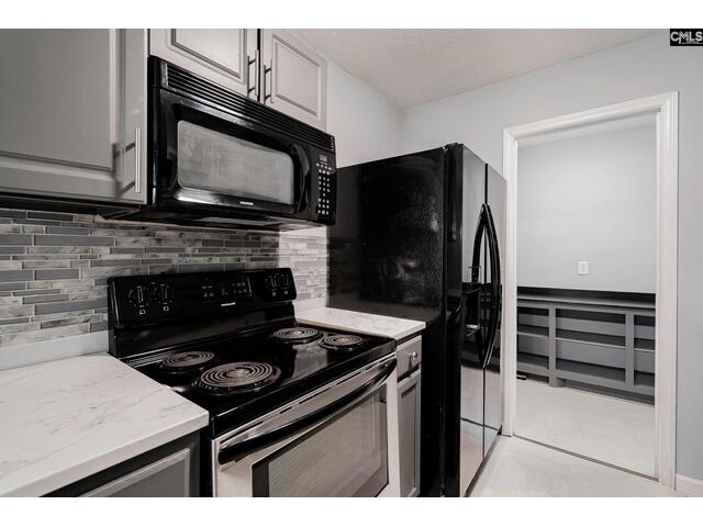 Photo of 220 Lynch Lane Photo of 220 Lynch Lane