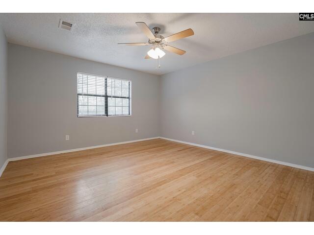 Photo of 220 Lynch Lane Photo of 220 Lynch Lane