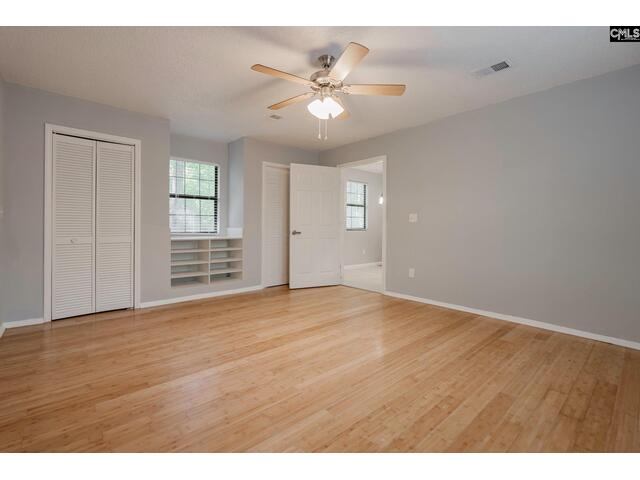 Photo of 220 Lynch Lane Photo of 220 Lynch Lane