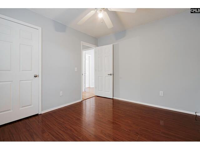Photo of 220 Lynch Lane Photo of 220 Lynch Lane