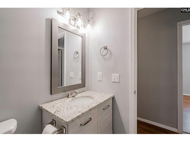 Photo of 220 Lynch Lane Photo of 220 Lynch Lane