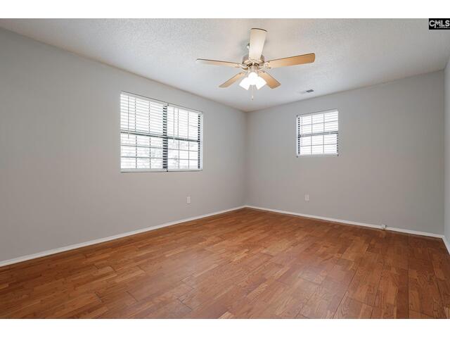 Photo of 220 Lynch Lane Photo of 220 Lynch Lane