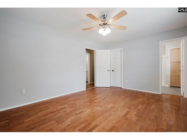 Photo of 220 Lynch Lane Photo of 220 Lynch Lane