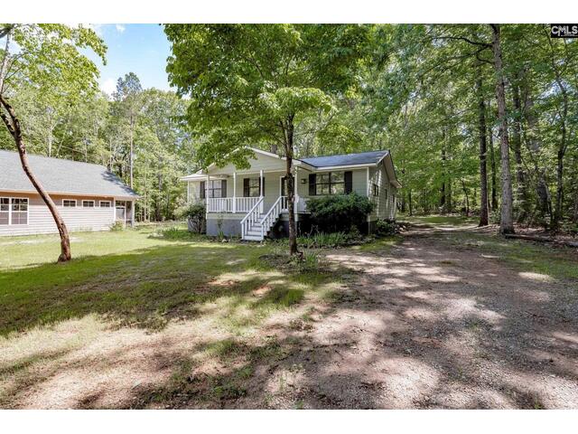 Photo of 220 Lynch Lane Photo of 220 Lynch Lane