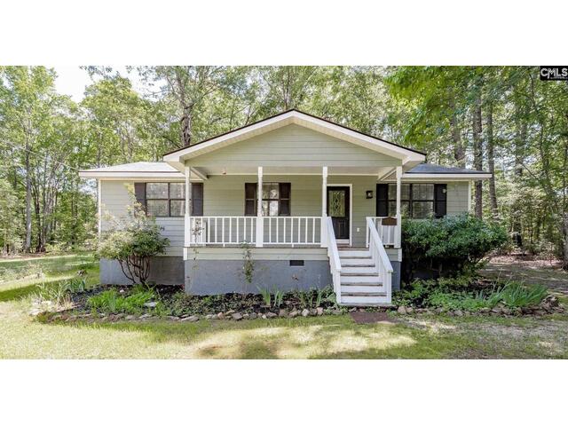 Photo of 220 Lynch Lane Photo of 220 Lynch Lane