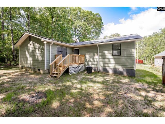 Photo of 220 Lynch Lane Photo of 220 Lynch Lane