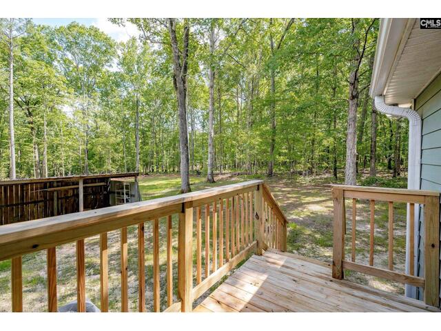 Photo of 220 Lynch Lane Photo of 220 Lynch Lane