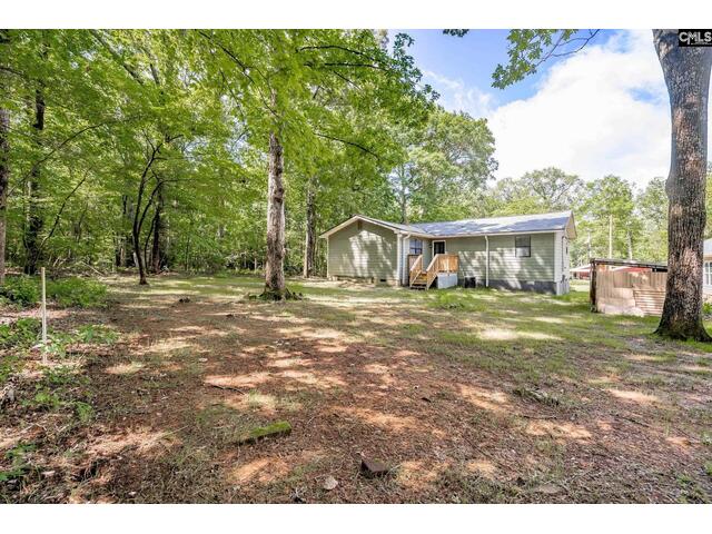 Photo of 220 Lynch Lane Photo of 220 Lynch Lane