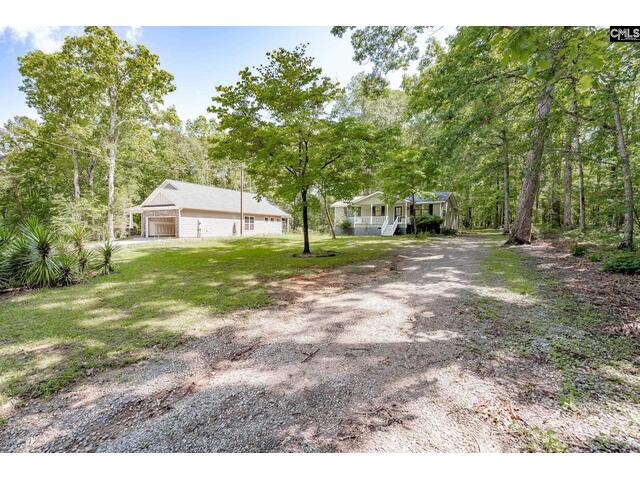 Photo of 220 Lynch Lane Photo of 220 Lynch Lane