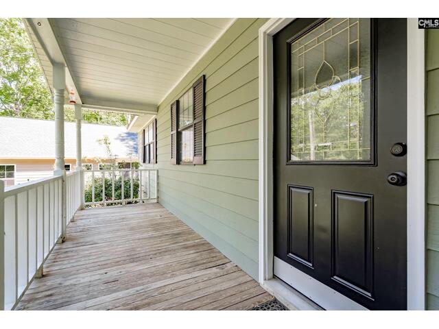Photo of 220 Lynch Lane Photo of 220 Lynch Lane