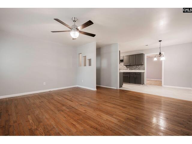 Photo of 220 Lynch Lane Photo of 220 Lynch Lane