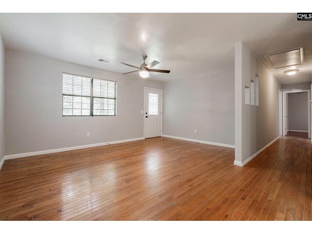 Photo of 220 Lynch Lane Photo of 220 Lynch Lane