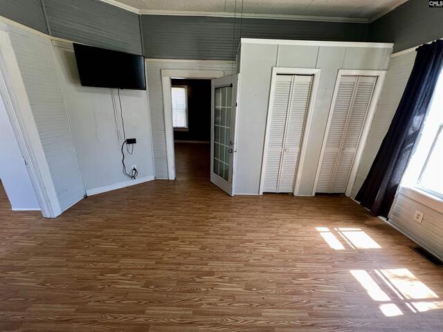Photo of 720 Lexington Avenue Photo of 720 Lexington Avenue