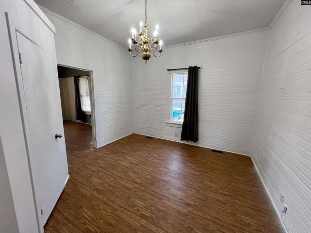 Photo of 720 Lexington Avenue Photo of 720 Lexington Avenue