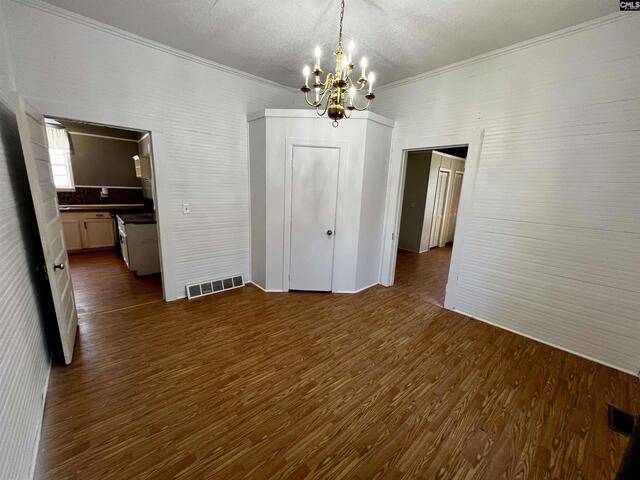 Photo of 720 Lexington Avenue Photo of 720 Lexington Avenue