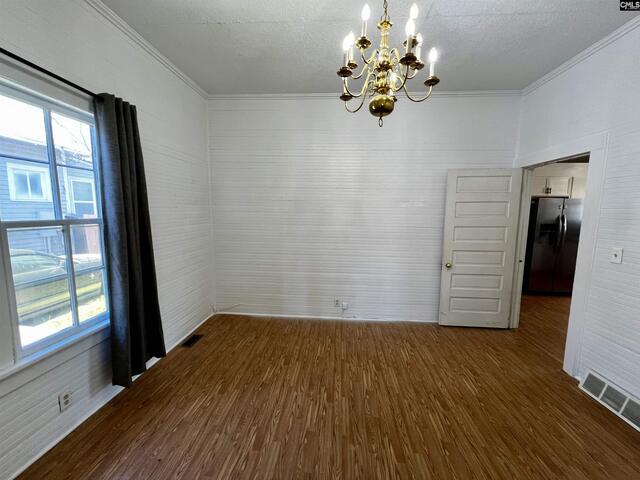 Photo of 720 Lexington Avenue Photo of 720 Lexington Avenue