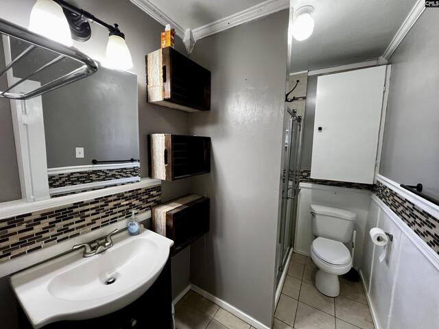 Photo of 720 Lexington Avenue Photo of 720 Lexington Avenue