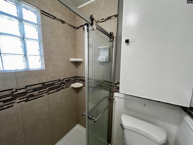 Photo of 720 Lexington Avenue Photo of 720 Lexington Avenue