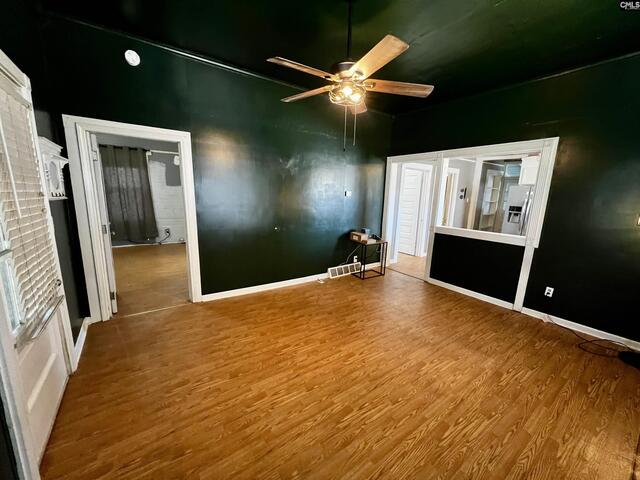 Photo of 720 Lexington Avenue Photo of 720 Lexington Avenue