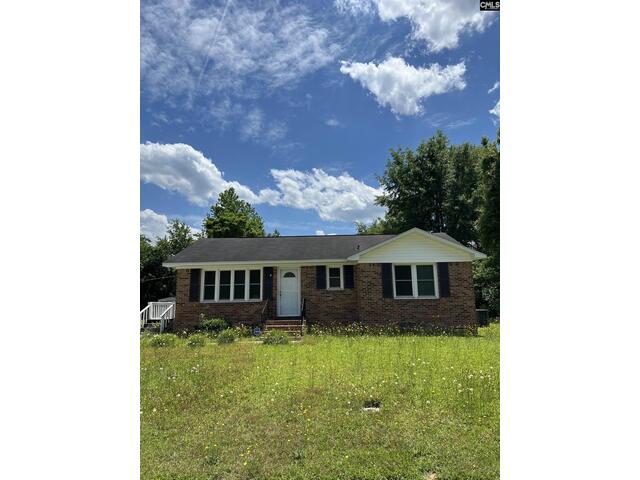 Photo Of 920 Wateree Boulevard Photo of 920 wateree boulevard