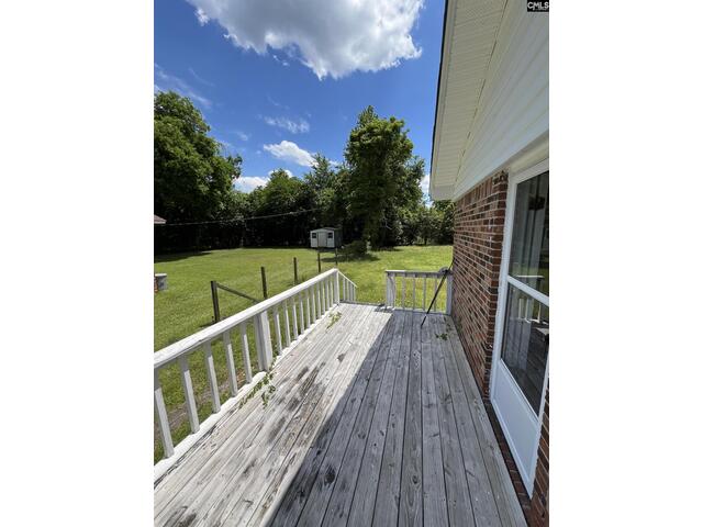 Photo Of 920 Wateree Boulevard Photo of 920 wateree boulevard