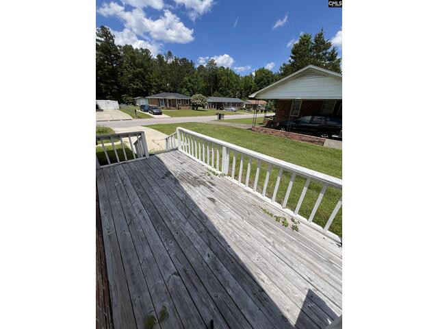 Photo Of 920 Wateree Boulevard Photo of 920 wateree boulevard