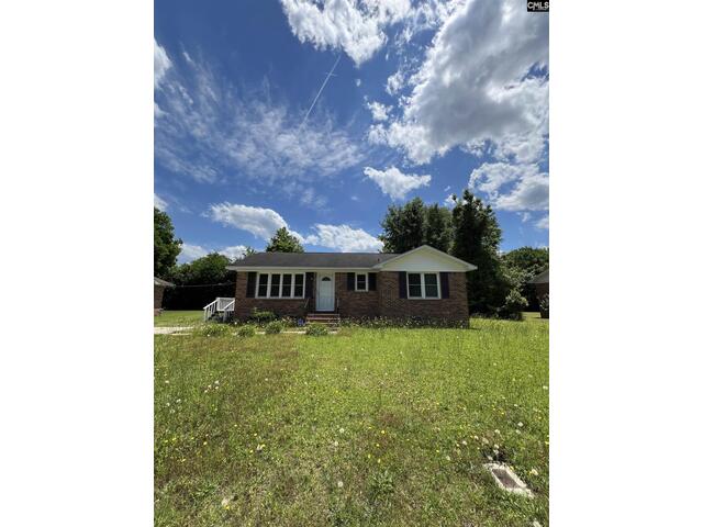 Photo Of 920 Wateree Boulevard Photo of 920 wateree boulevard