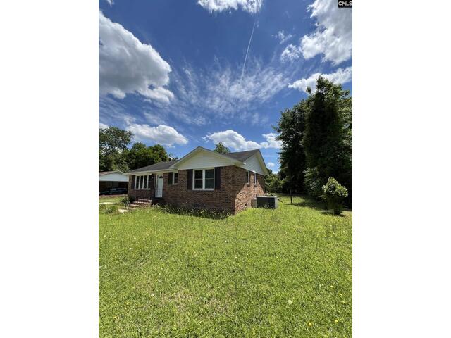 Photo Of 920 Wateree Boulevard Photo of 920 wateree boulevard