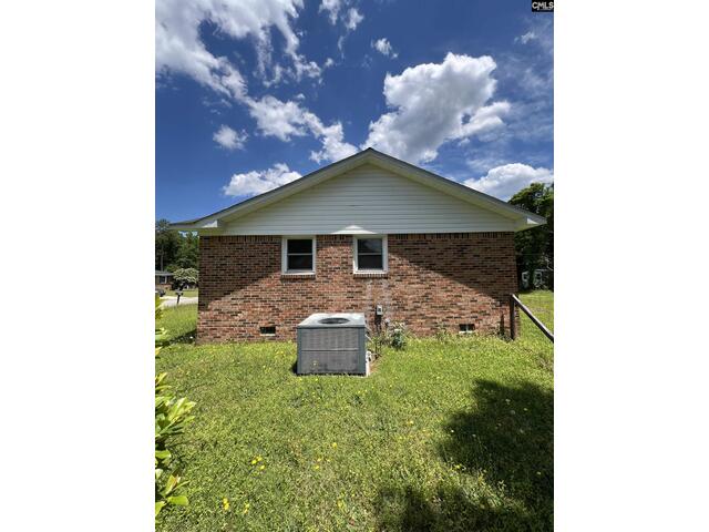 Photo Of 920 Wateree Boulevard Photo of 920 wateree boulevard