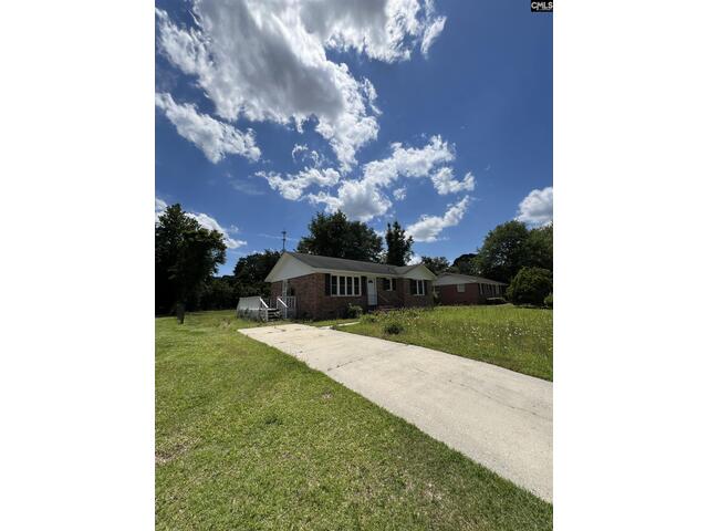 Photo Of 920 Wateree Boulevard Photo of 920 wateree boulevard