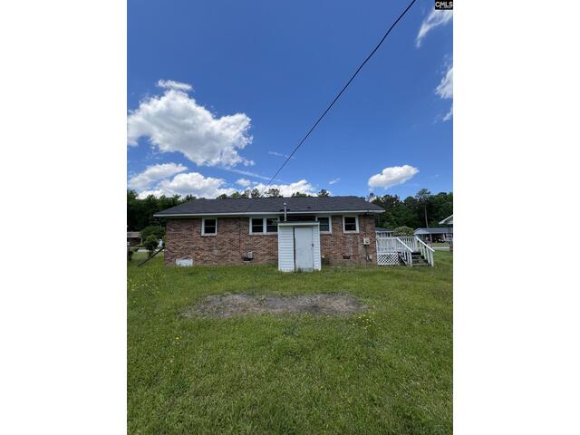 Photo Of 920 Wateree Boulevard Photo of 920 wateree boulevard