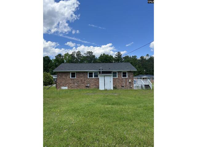 Photo Of 920 Wateree Boulevard Photo of 920 wateree boulevard