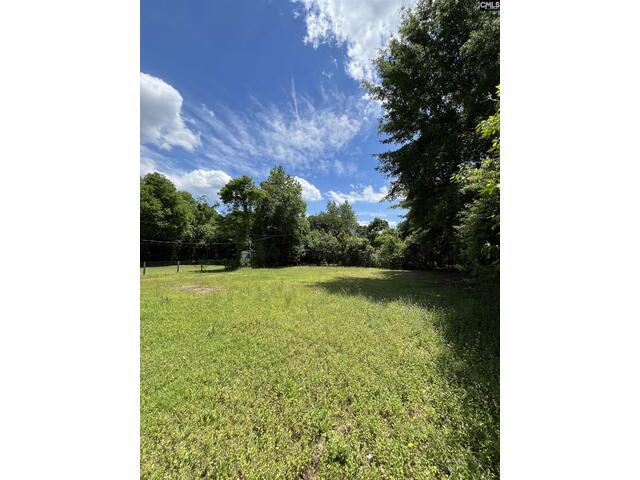 Photo Of 920 Wateree Boulevard Photo of 920 wateree boulevard