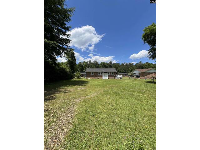 Photo Of 920 Wateree Boulevard Photo of 920 wateree boulevard