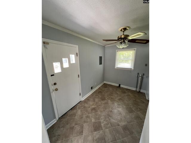 Photo Of 920 Wateree Boulevard Photo of 920 wateree boulevard