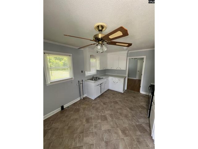 Photo Of 920 Wateree Boulevard Photo of 920 wateree boulevard