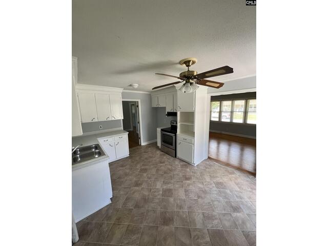 Photo Of 920 Wateree Boulevard Photo of 920 wateree boulevard