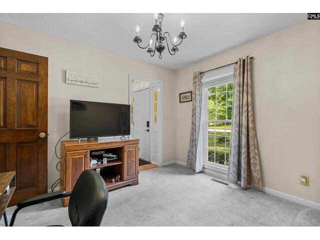 Photo of 401 Brickling Road Photo of 401 Brickling Road
