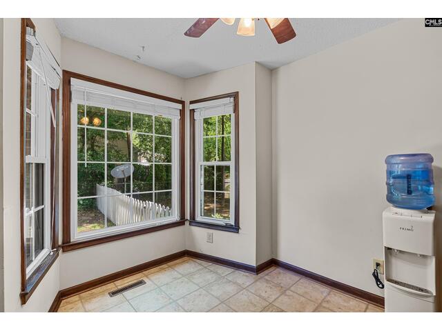 Photo of 401 Brickling Road Photo of 401 Brickling Road